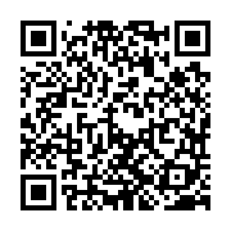 QR code for WJZ749
