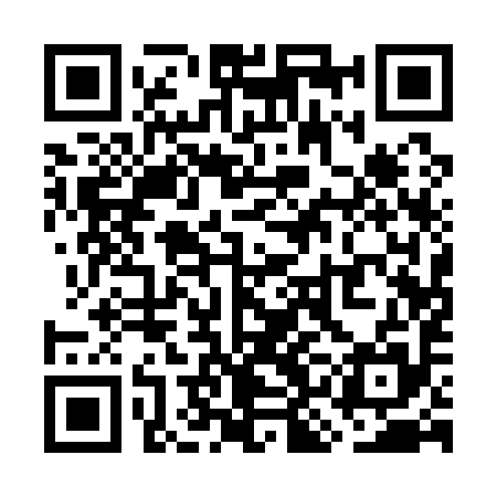 QR code for WKA195