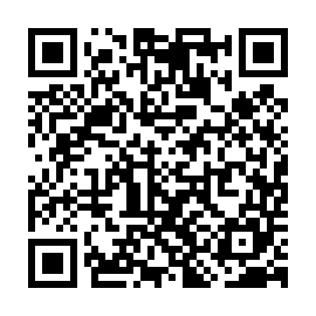 QR code for WKA445