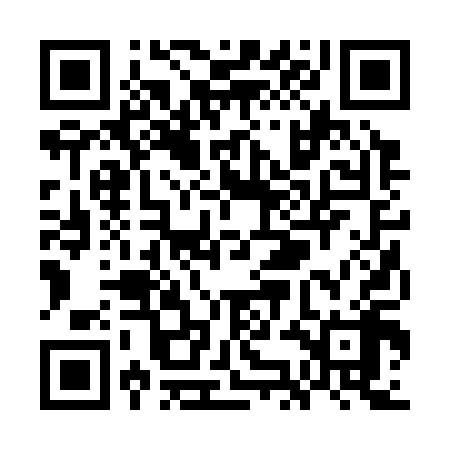 QR code for WKB318