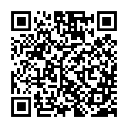 QR code for WKB442