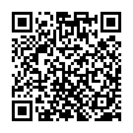 QR code for WKB501