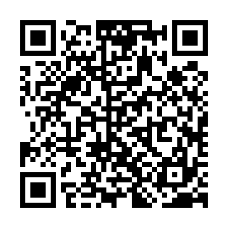 QR code for WKB537