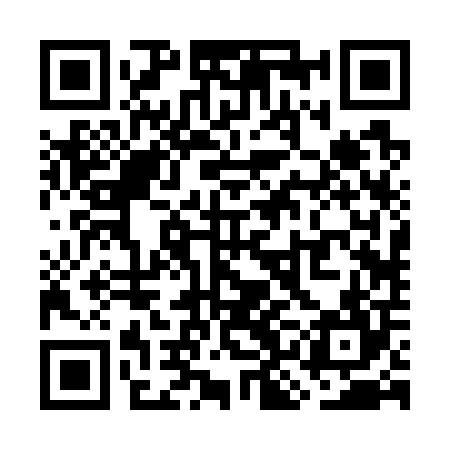 QR code for WKB704