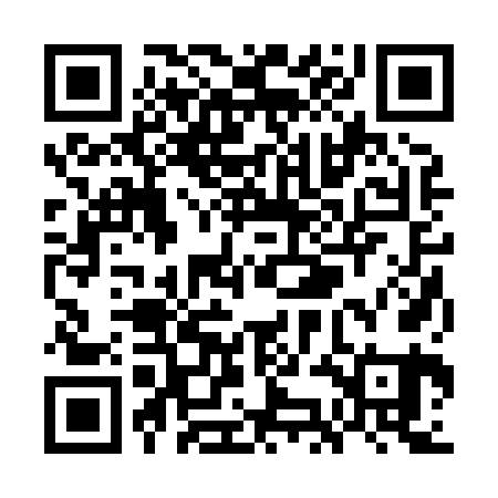 QR code for WKB861