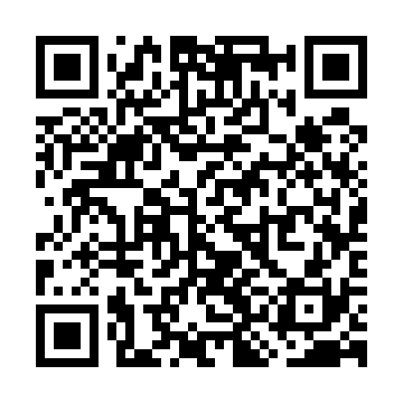QR code for WKC530