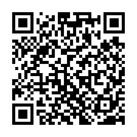 QR code for WKF610