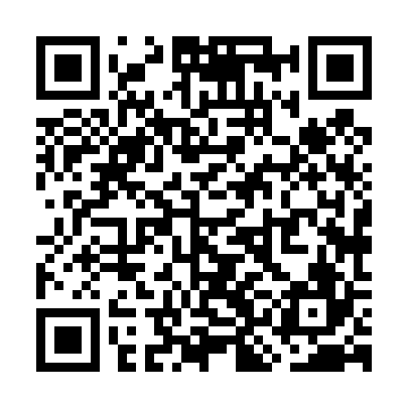 QR code for WKH426