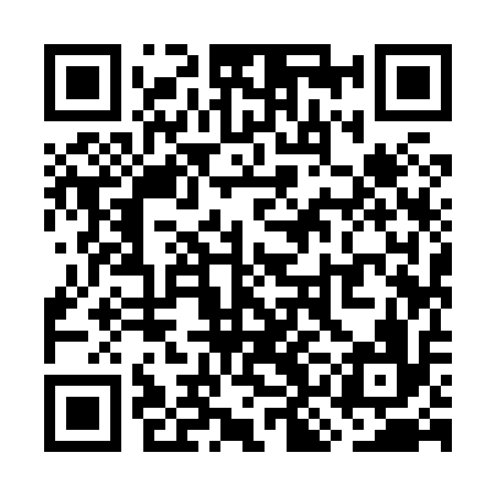 QR code for WKI816
