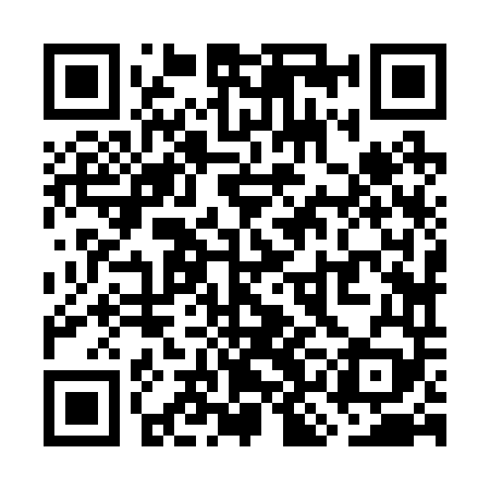 QR code for WKJ249