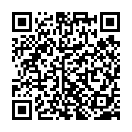 QR code for WKK618