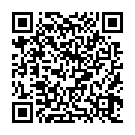 QR code for WKK768