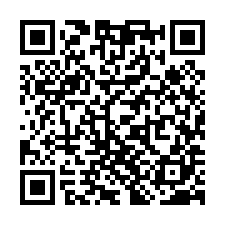 QR code for WKM080