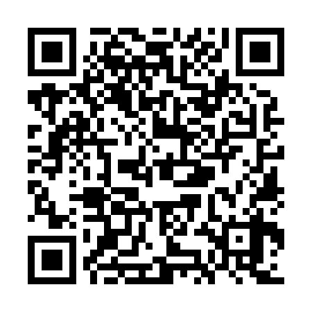 QR code for WKO838