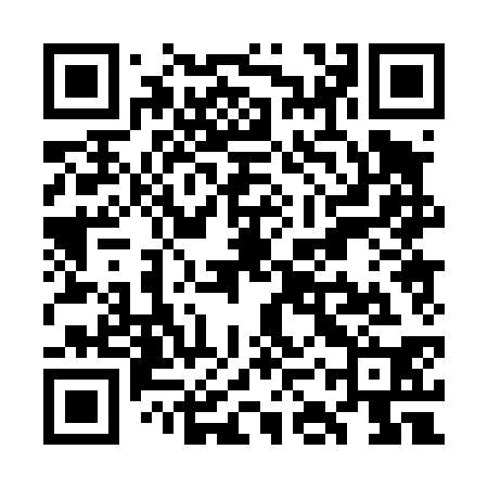 QR code for WKP430