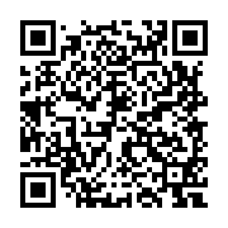 QR code for WKP990