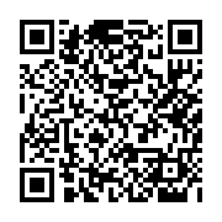 QR code for WKQ222