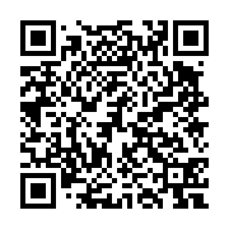 QR code for WKQ430