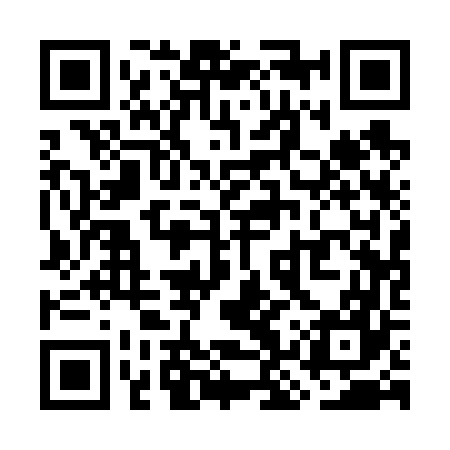 QR code for WKQ667