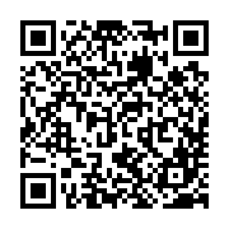 QR code for WKR786