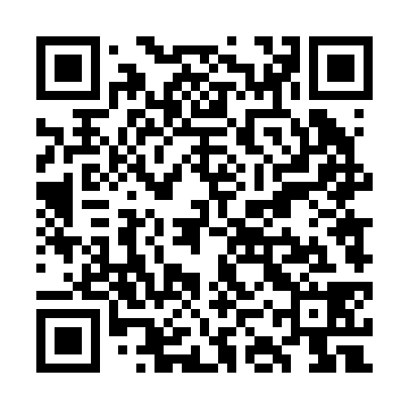 QR code for WKT238