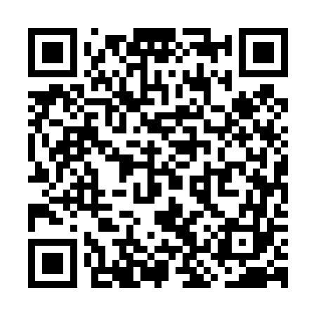 QR code for WKU463