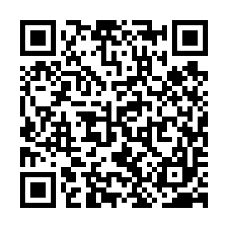 QR code for WKU697