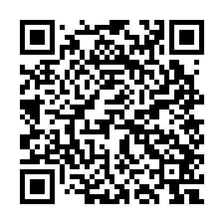 QR code for WKW342