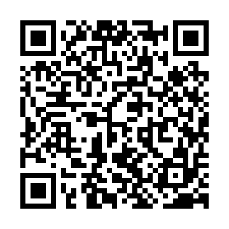 QR code for WKY212