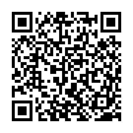 QR code for WKY263