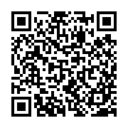 QR code for WKY687