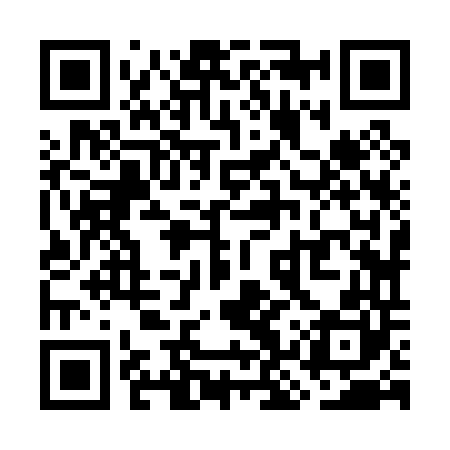 QR code for WKZ040