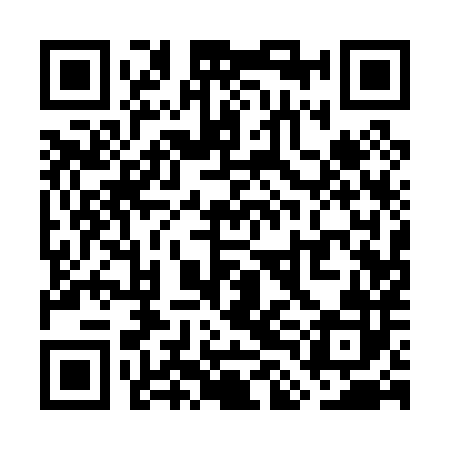 QR code for WLA082