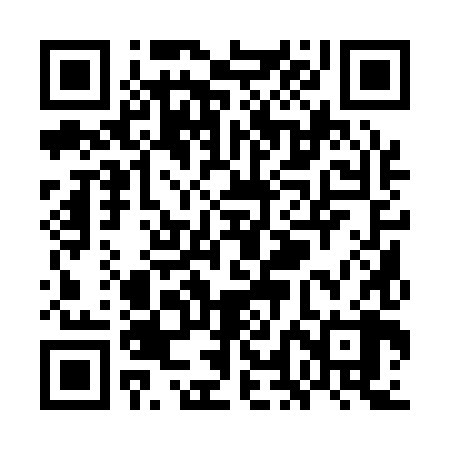 QR code for WLA188