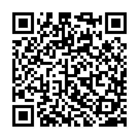 QR code for WLB149