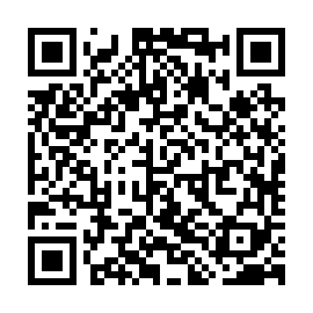QR code for WLB269