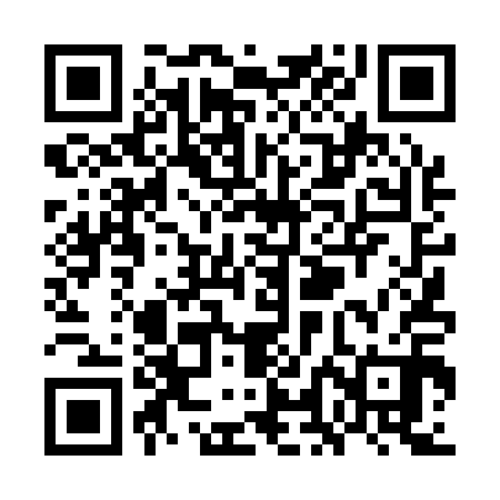 QR code for WLD110