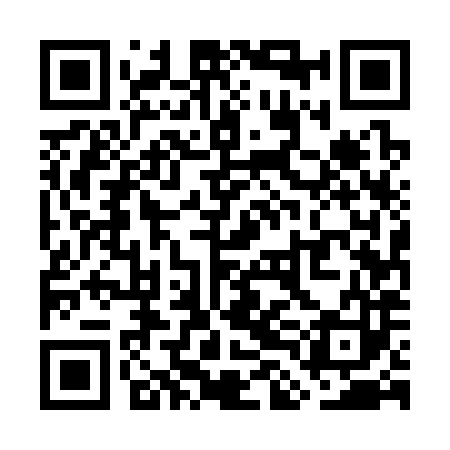 QR code for WLE383