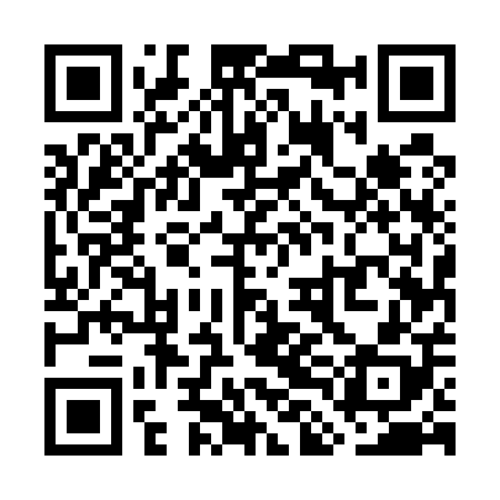 QR code for WLE508