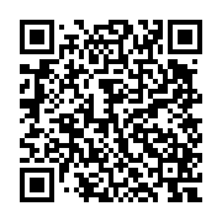 QR code for WLG445