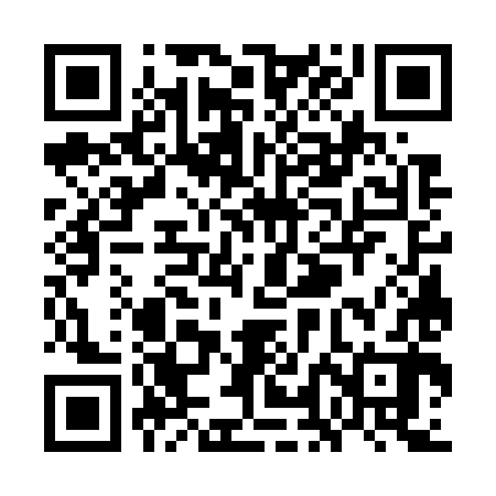 QR code for WLG782