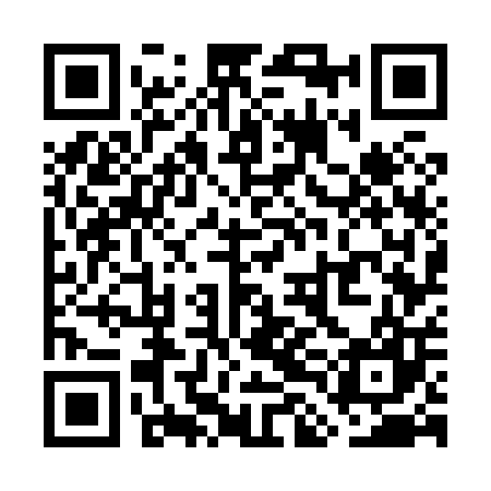 QR code for WLG807