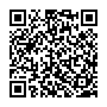 QR code for WLH020