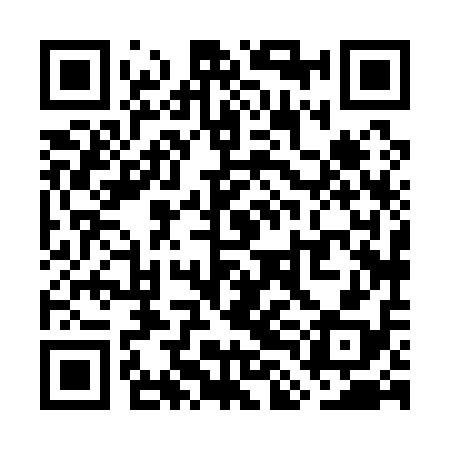 QR code for WLH118