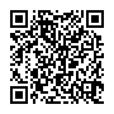 QR code for WLJ380