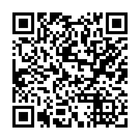 QR code for WLJ971