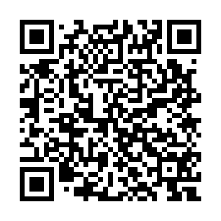 QR code for WLK154