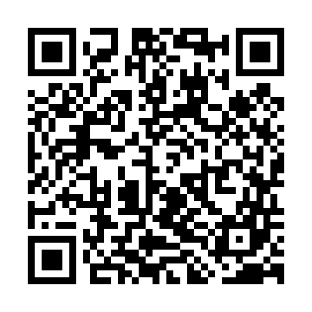 QR code for WLK447
