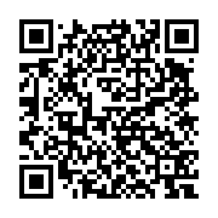 QR code for WLK473