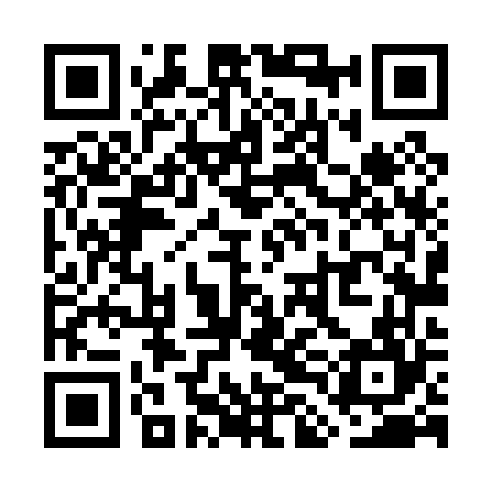QR code for WLL064